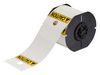 BRADY B30-255-551-ANSICA