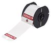BRADY B30-255-551-ANSIDA