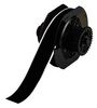 BRADY B30C-1125-595-BK