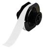 BRADY B30C-1125-595-CL