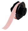 BRADY B30C-1125-569-PK
