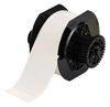 BRADY B30C-2250-595-CL