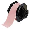 BRADY B30C-2250-569-PK