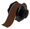 BRADY B30C-2250-569-BR