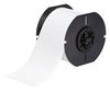 BRADY B30C-3000-595-WT