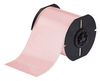 BRADY B30C-4000-569-PK