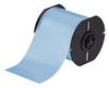 BRADY B30C-4000-569-SB