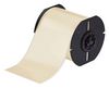 BRADY B30C-4000-569-TN