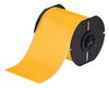 BRADY B30C-4000-569-YL
