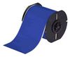 BRADY B30C-4000-595-BL