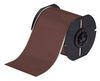 BRADY B30C-4000-595-BR