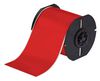 BRADY B30C-4000-595-RD