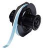 BRADY B30C-500-569-SB