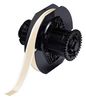 BRADY B30C-500-569-TN