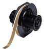 BRADY B30C-500-595-GD