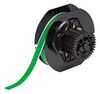 BRADY B30C-500-569-GN