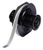 BRADY B30C-500-595-GY