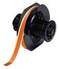 BRADY B30C-500-595-OR