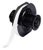 BRADY B30C-500-581-WT