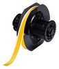 BRADY B30C-500-595-YL