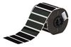 BRADY B30EP-174-593-BK
