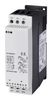 EATON CUTLER HAMMER DS7-342SX070N0-N
