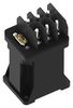 CII - TE CONNECTIVITY FCC-360-CU4