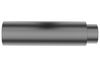 RAF ELECTRONIC HARDWARE M1500-B-2545-SS