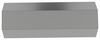 RAF ELECTRONIC HARDWARE 2100-440-AL