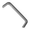 RAF ELECTRONIC HARDWARE 8366-1032-A-24