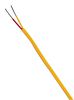 OMEGA EXPP-K-20-SLE-500