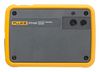 FLUKE FLK-PTI120 9HZ.