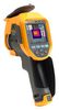 FLUKE FLK-TI401-PRO 60HZ.