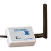 Thermcouples, Thermocouple Wires & Connectors