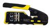 KLEIN TOOLS VDV226110