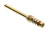 DEUTSCH - TE CONNECTIVITY 2560-201-2031L
