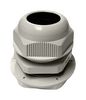 DAVIES MOLDING GC1001-F
