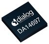RENESAS DA14697-00000HR2