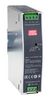 MEAN WELL DDR-120C-12