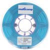 MULTICOMP PRO MC011439