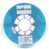 MULTICOMP PRO MC011450