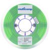 MULTICOMP PRO MC011451
