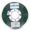 MULTICOMP PRO MC011453