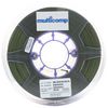 MULTICOMP PRO MC011456