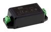 MEAN WELL MPM-30-24ST