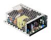 MEAN WELL RPS-400-24-C