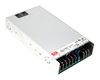 MEAN WELL RSP-500-24