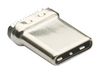 MOLEX 105444-0001