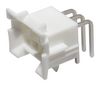 MOLEX 15-24-6063