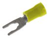 MOLEX 19099-0051